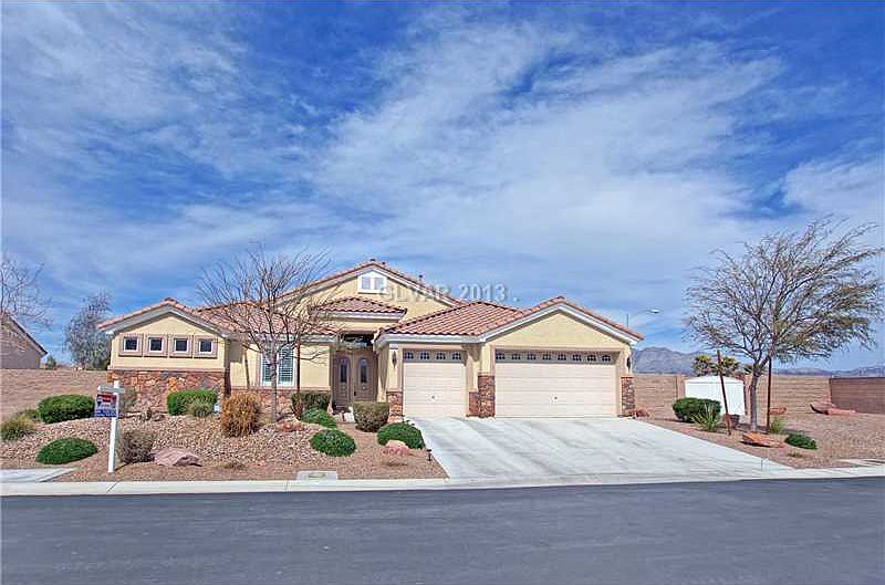 1st image of 6408 Bluff Dwellers Ave