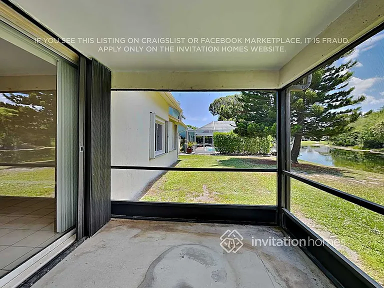 3754 Woods Walk Blvd — Photo 17
