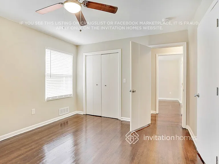 2284 Headland Dr — Photo 15