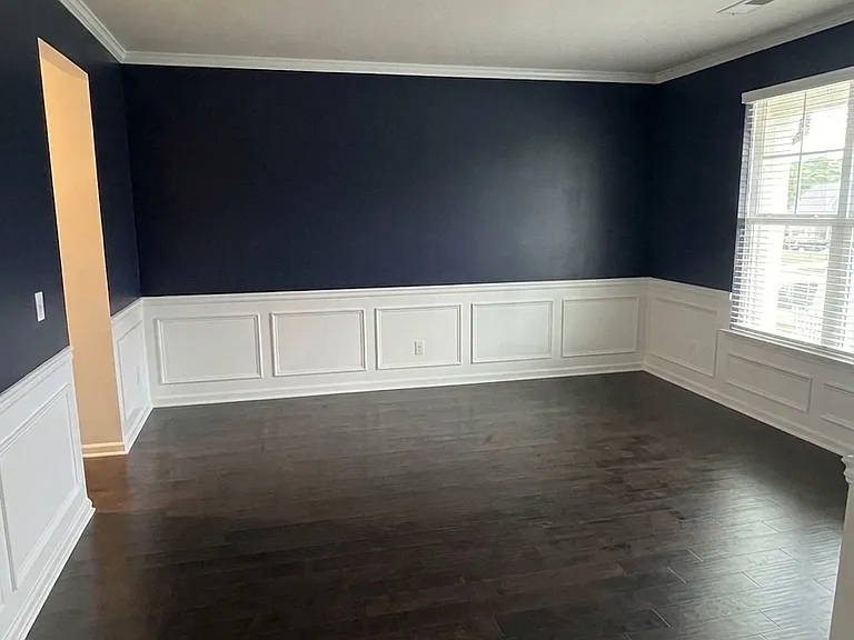 165 Paxton Ln — Photo 5