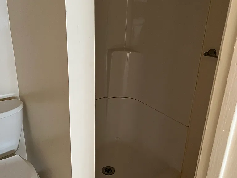 4 Mill St #2 — Photo 6