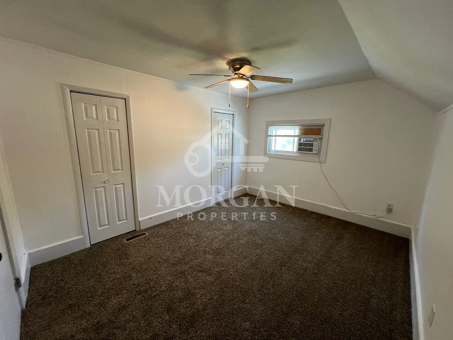108 West 5th Street - Lapel - 1 — Photo 3