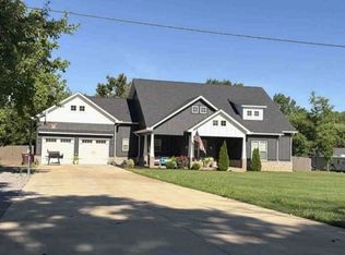 24551 Slate Rd, Elkmont, AL 35620
