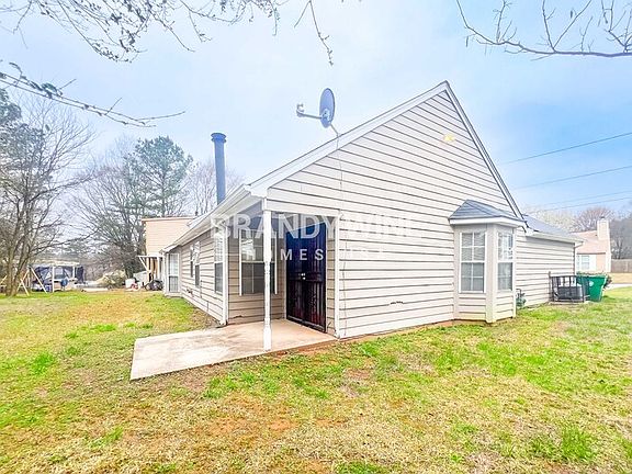 2nd image of 3507 Kingsbrooke Ct