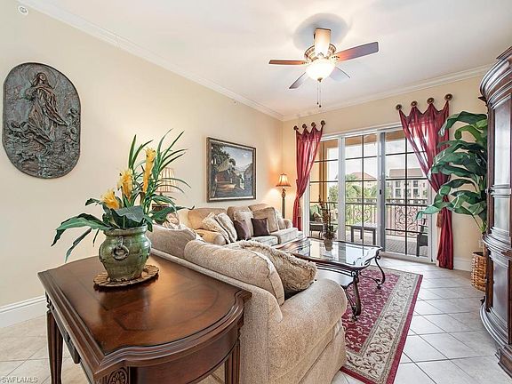 4th image of 5080 Annunciation Cir #1204