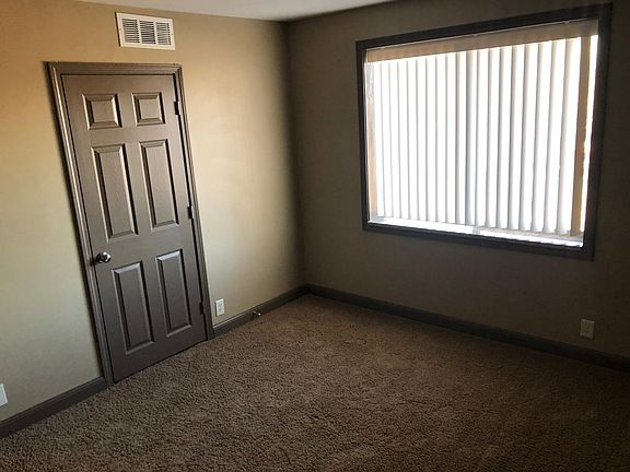4th image of 1641 J St #301