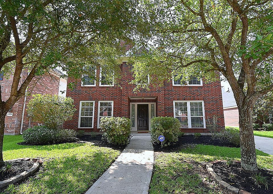 1st image of 6223 Barkermist Ln