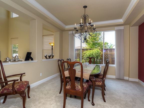 5th image of 1601 Woodleaf Cir