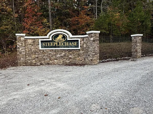 0 Steeplechase Dr Lot 42, Jamestown, TN 38556