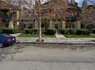138 N Vermont Ave APT B, Glendora, CA 91741