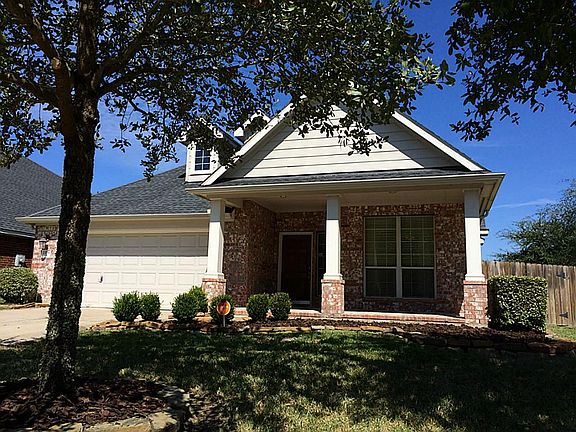 4th image of 13339 Lake Passage Ln
