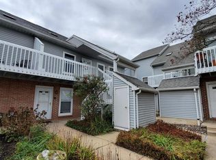 411 Park Pl, Cherry Hill, NJ 08002