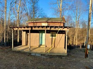 164 Norris St LOT 33&34, Crossville, TN 38572