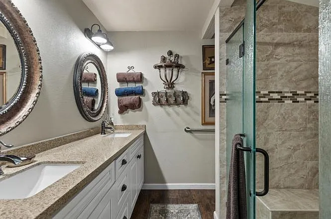 43639 Park Ave — Photo 20