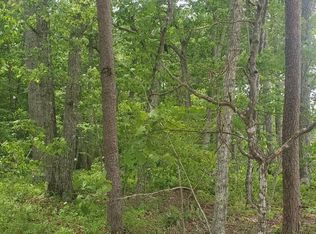 Mohansky Ln, Scottsville, VA 24590