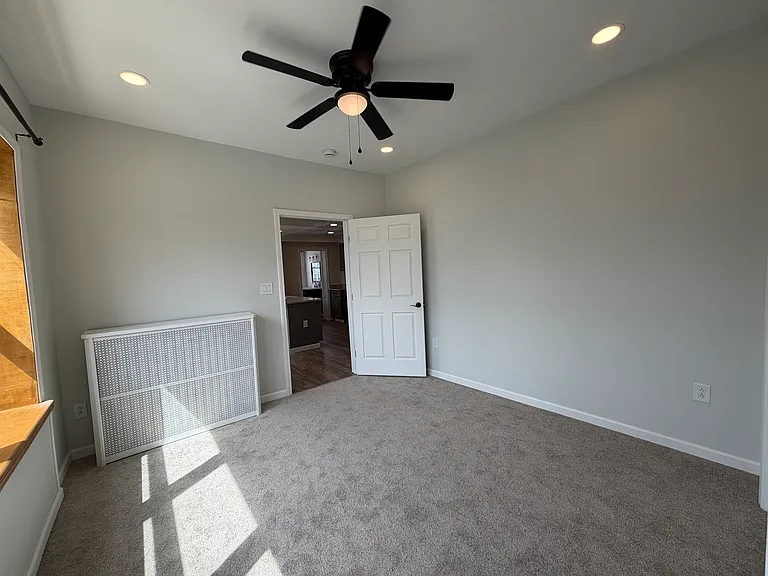 1512 Wyoming Ave #1 — Photo 21