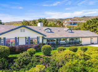 344 E Lago Lindo Rd, Palmdale, CA 93550