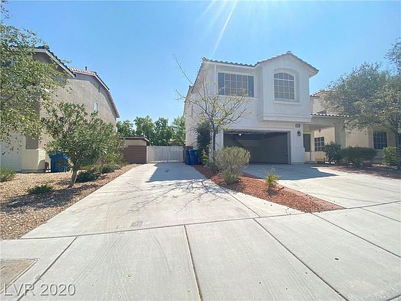 2nd image of 9709 Pioneer Ave