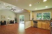 1st image of 7108 Twisted Oaks Dr