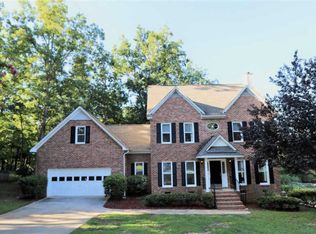 128 Newbond Way, Columbia, SC 29212