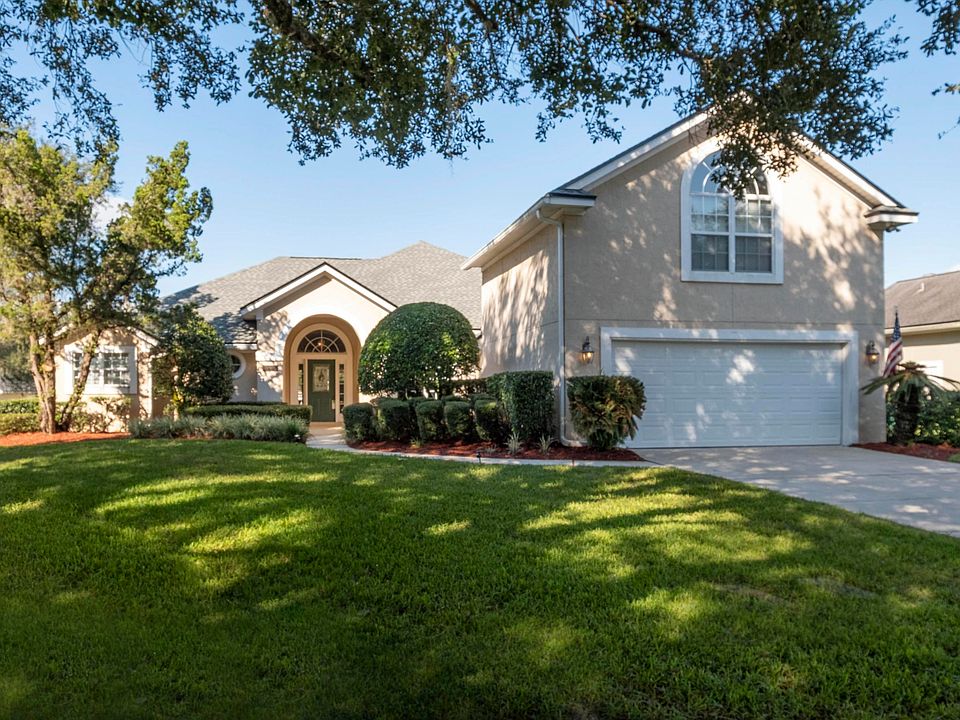 1st image of 3946 Cattail Pond Cir W