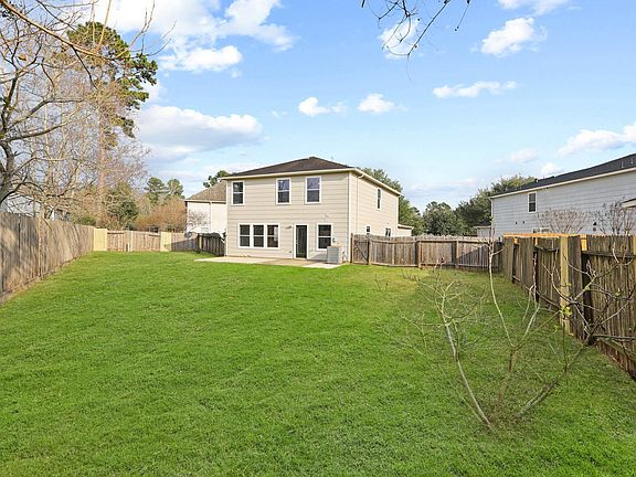 5th image of 22919 Twisting Maple Ct
