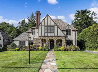 21 Cohawney Rd, Scarsdale, NY 10583