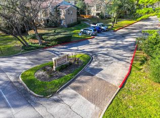 3500 Tangle Brush Dr APT 182, Spring, TX 77381