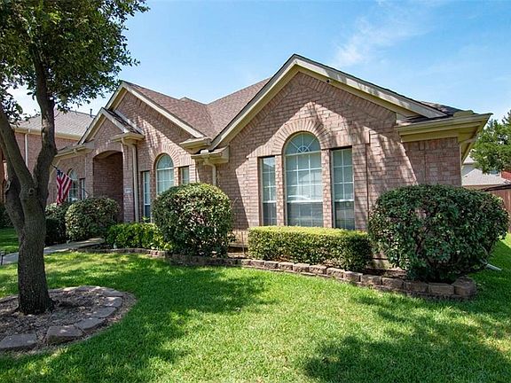 3rd image of 3973 Creekside Ln