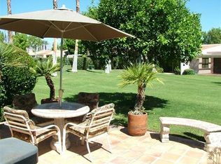 75224 Concho Dr, Indian Wells, CA 92210