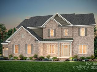 6104 Music Arbor Ln #429, Huntersville, NC 28078