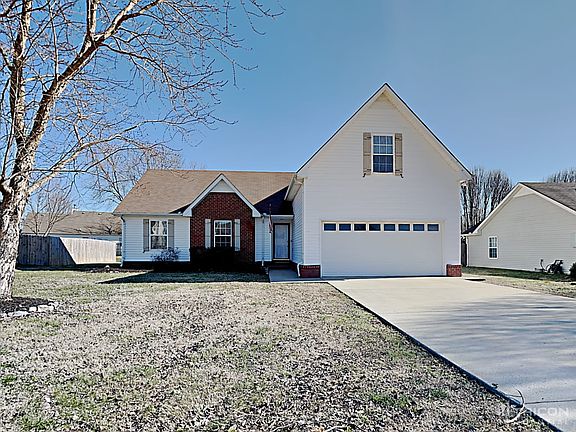 2nd image of 1611 Lisburn Dr