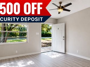 5404 101st St APT 2, Jacksonville, FL 32210