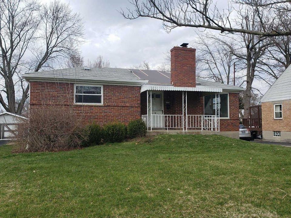 1st image of 6806 Whitehall Ave