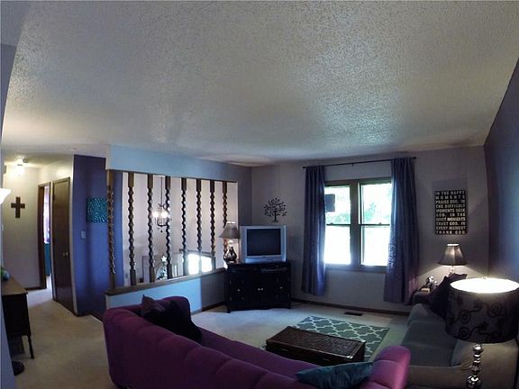 5th image of 1200 Sunset Dr