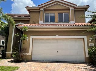 1511 Sage Wood Ct, Riviera Beach, FL 33404