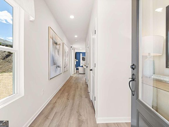 5th image of 244 Black Walnut Way