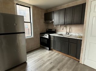 47 Milford Ave APT 1, Newark, NJ 07108