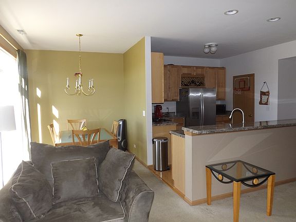 4th image of 6705 Slate Dr