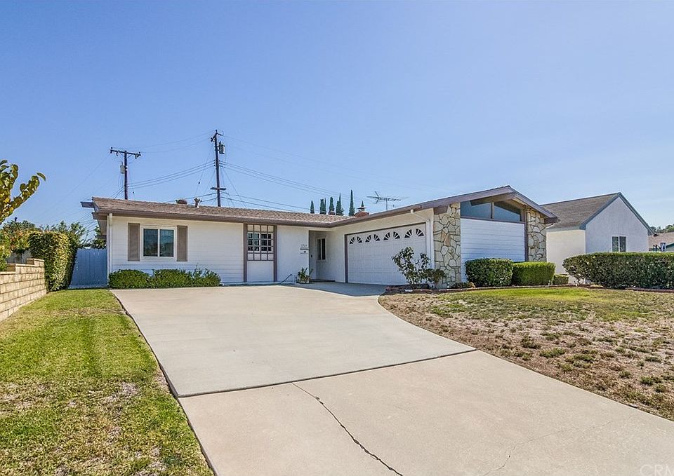 1st image of 3524 Camino De Teodoro