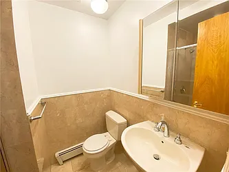 Sold by Remax Edge