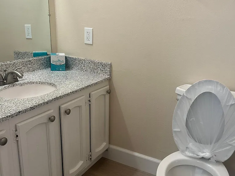 Marconi Vista Townhomes — Photo 12