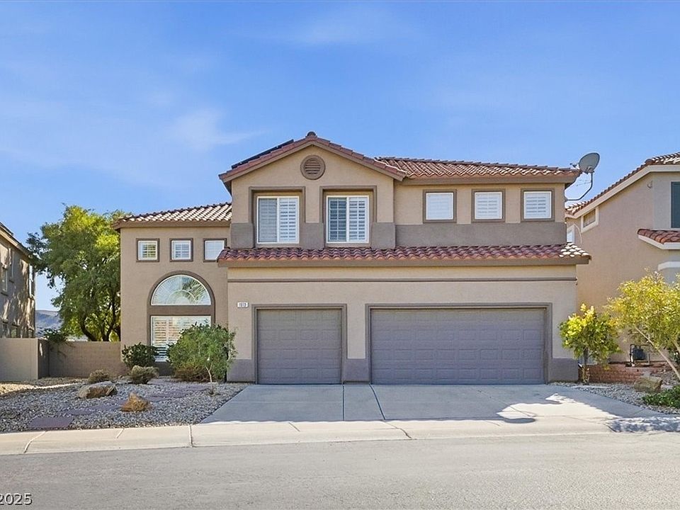 1st image of 1813 Country Meadows Dr