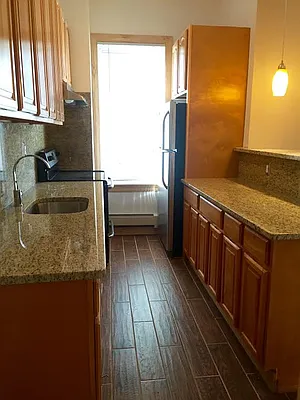 Rented by MAC Realty NY | media 13