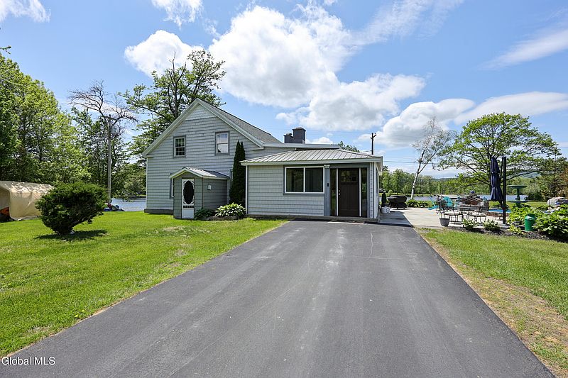 5th image of 18 Hudson View Lane