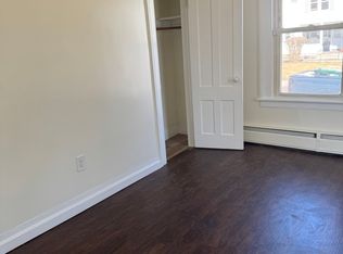 392 S Main St #2, Torrington, CT 06790