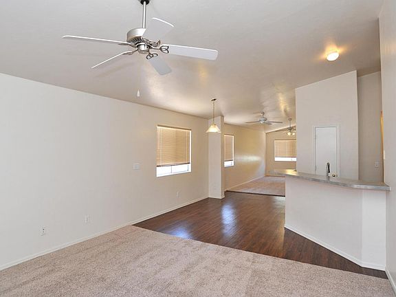 5th image of 2331 S Saint Pablo Dr