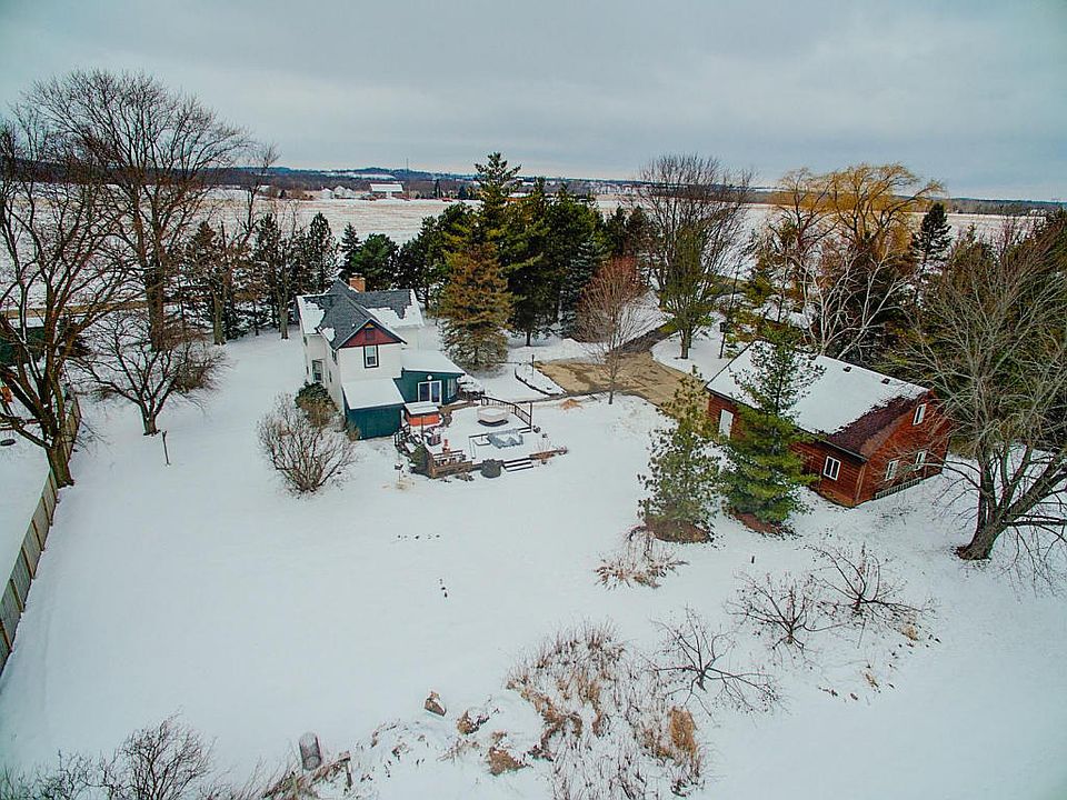 1st image of W2999 Aliceton Dr