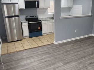 Wallingford South Apartments, Chester, PA 19013