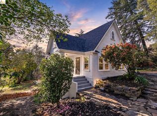 40 Upper Sunset Dr, Sonora, CA 95370